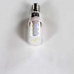 Electrolux E23CS78HSS5 replacement part - Frigidaire 5304517886 Refrigerator LED Light