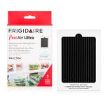 Frigidaire FFHN2750TS replacement part - Frigidaire PAULTRA Refrigerator Air Filter