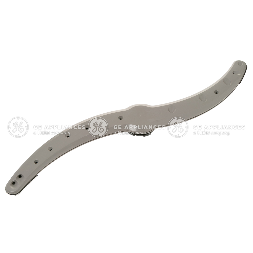 GE WD22X27724 Dishwasher Lower Wash Arm Assembly