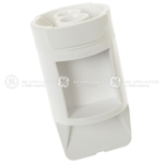 GE GSS23GGPBCBB replacement part - GE WR17X33825 Refrigerator Bypass Filter Plug