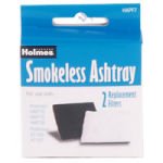 Holmes HAPF7PDQ, HAPF7 Replacement Filter
