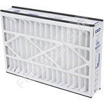 Trion Air Bear Media Filter 16x25x3, 255649-101