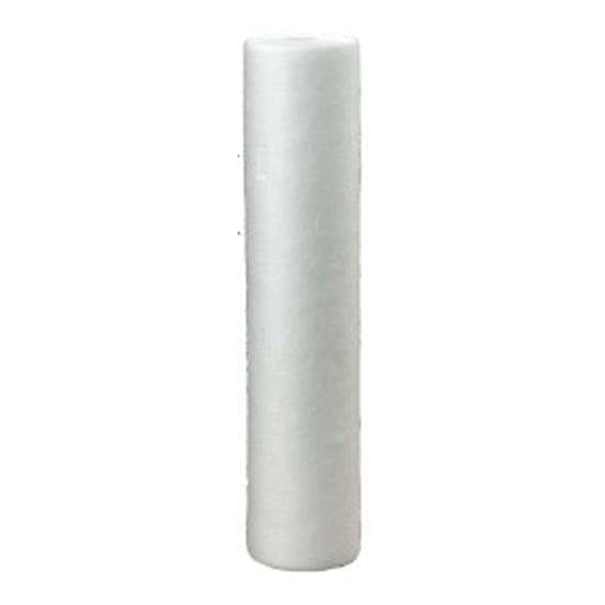 Hydronix SDC-45-2001 Replacement for Filters Fast® FFDG-20BB-1
