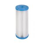 Omnifilter Water Filter System BF9C replacement part Hydronix SPC-45-1050 Whole House Sediment Filter