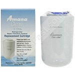 12527304 Amana Water Filter WF30, WF40, and WF401
