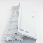 KitchenAid Refrigerator KBFS25EVSS0 replacement part Whirlpool W10874836 Drawer Support
