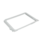 Kenmore 106.50045711 replacement part - Whirlpool W11368751 Refrigerator Shelf Frame