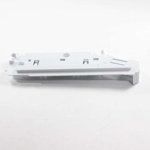 Jenn-Air JFI2089WEW0 replacement part - Whirlpool WP12656018 Drawer Support