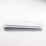 Maytag Refrigerator JFC2089HPY4 replacement part Whirlpool WP12656105 Refrigerator Pantry Door Endcap Left Side
