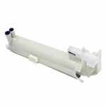 Kenmore 106.56722602 replacement part - Whirlpool WPW10121138 Refrigerator Water Filter Housing