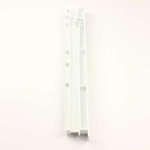 Maytag Refrigerator KBRS20EVMS1 replacement part Whirlpool WPW10326469 Drawer Slide Rail