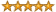 5 Star Rating