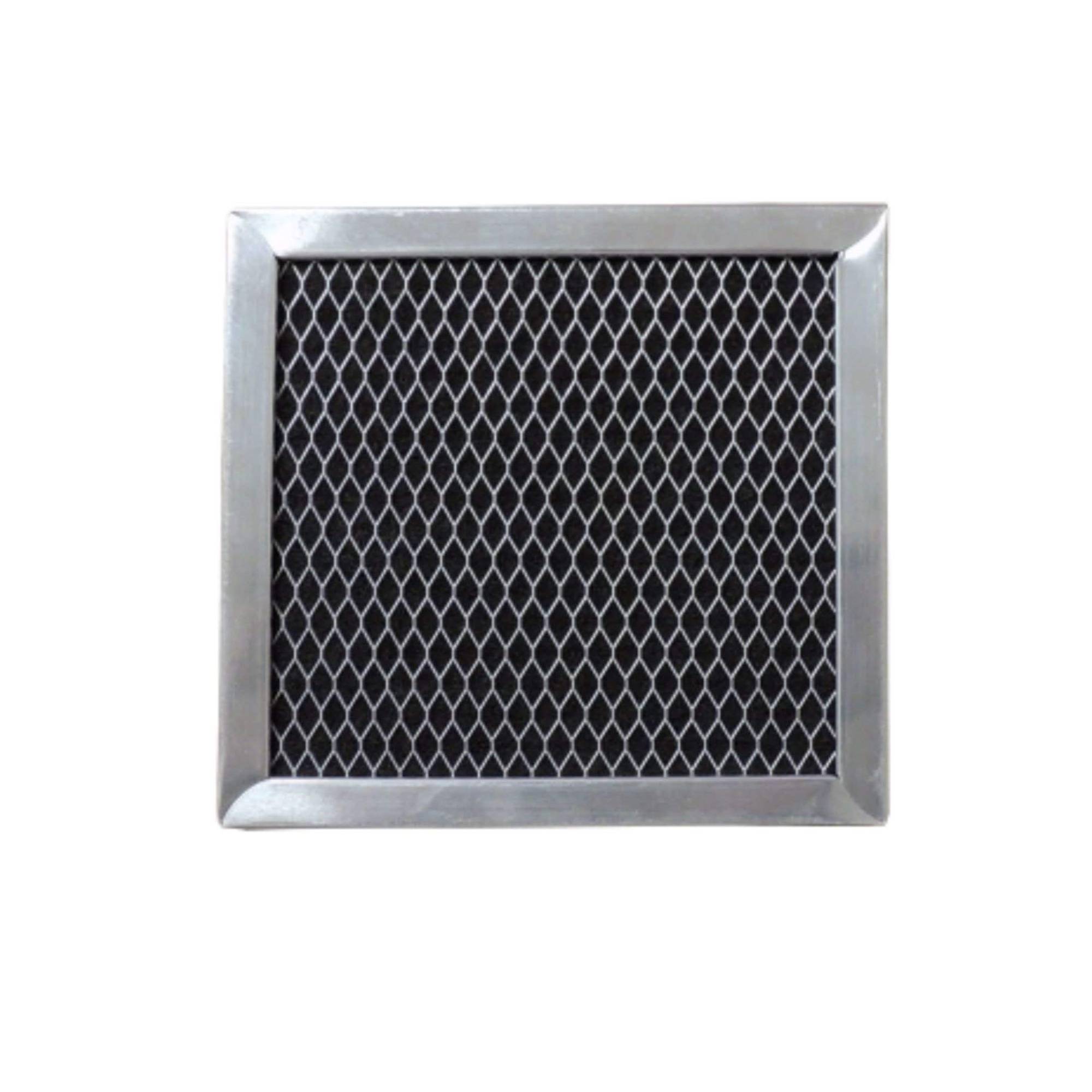 American Metal Filter RCP0546 Microwave Air Filter