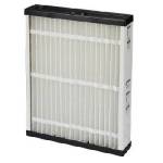 Crane MACA SERIES MEDIA CABINET AIR CLEANERS replacement part - EXPXXFIL0020 Genuine Carrier and Bryant 20x25x5 MERV 10 EZ-FLEX Furnace & AC Air Filter