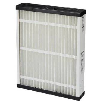 EXPXXFIL0020 Genuine Carrier and Bryant 20x25x5 MERV 10 EZ-FLEX Furnace & AC Air Filter