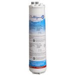 Culligan Refrigerator Water Filter Cartridge Replacements