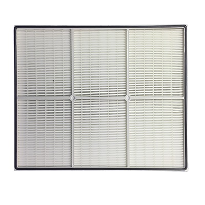 1183054 Filters Fast® 1183054 R Replacement for Whirlpool 1183054