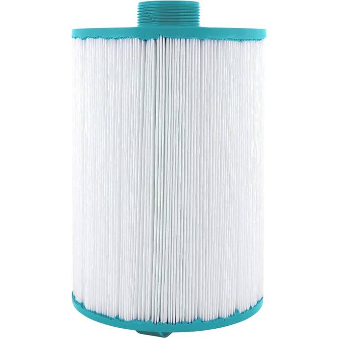 PAS35P Filters Fast® FF-0300 Replacement for Pleatco PAS35P Pool & Spa Filter