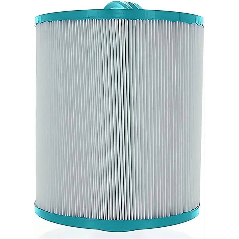 7CH-322 Filters Fast® FF-0419 Replacement for Unicel 7CH-322 Pool & Spa Filter