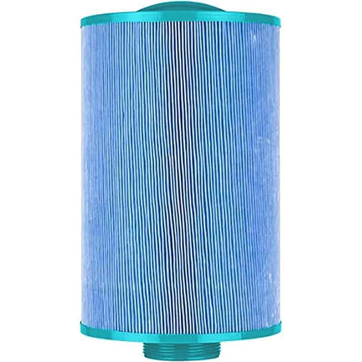 Filters Fast® FF-1001M Replacement for APC APCC7489M