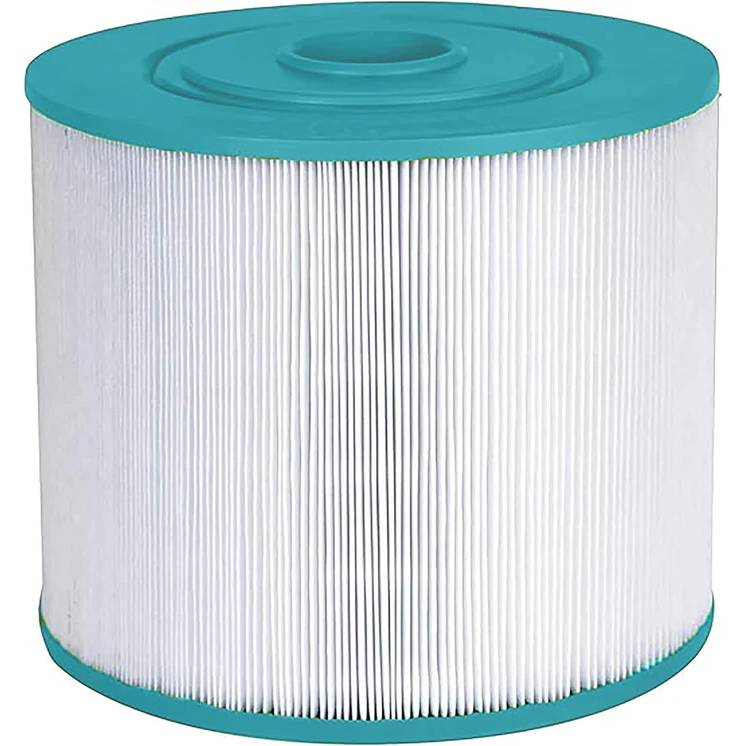 Aladdin 15046 Filters Fast® FF-3053 Replacement for Aladdin 15046 Pool & Spa Filter