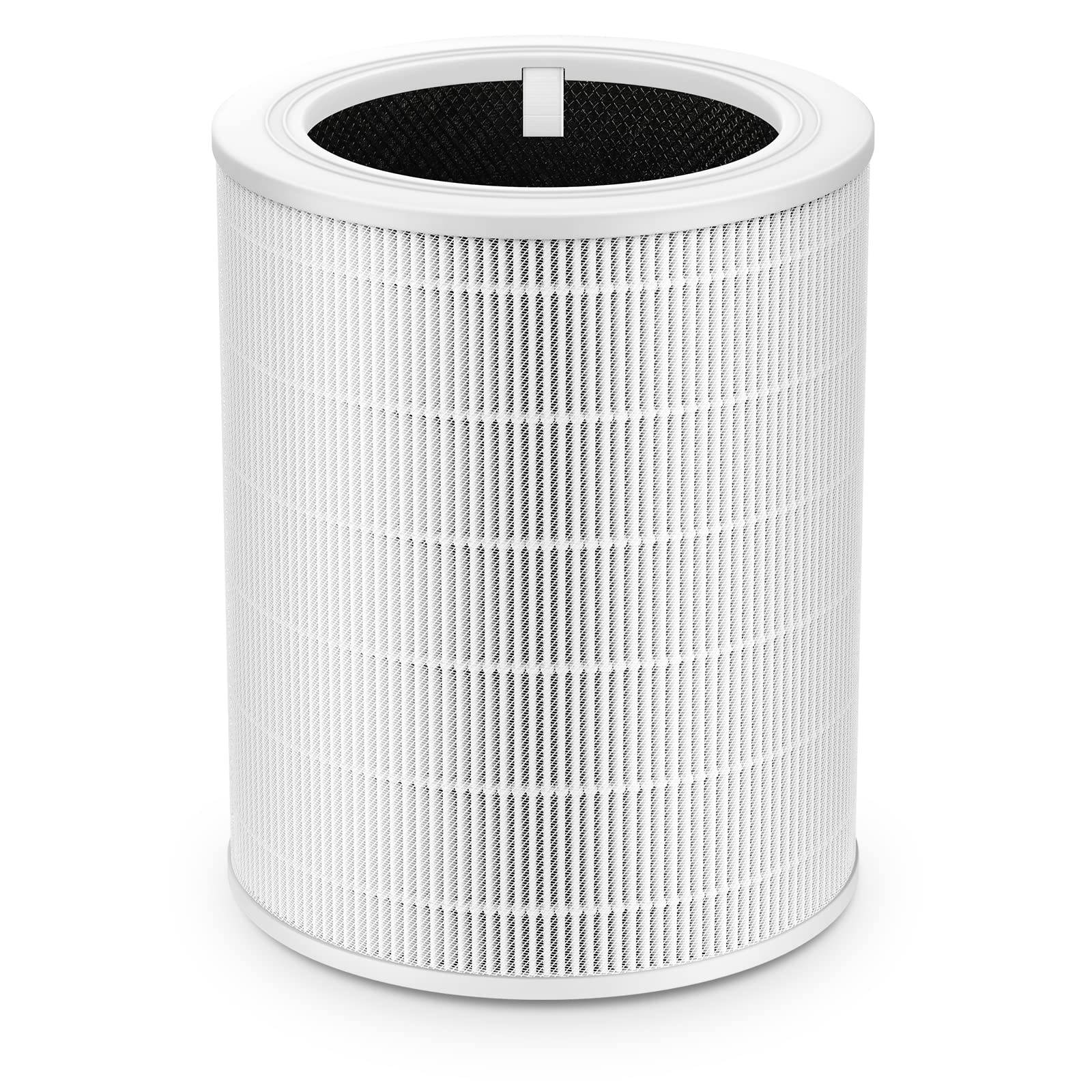 Levoit Core 600S Smart Air Purifier Filter Replacement Filters Fast® FF-600S Replacement