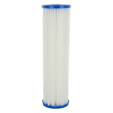 Filters Fast® FF10PS-20 Replacement for Whirlpool WHKF-WHPL