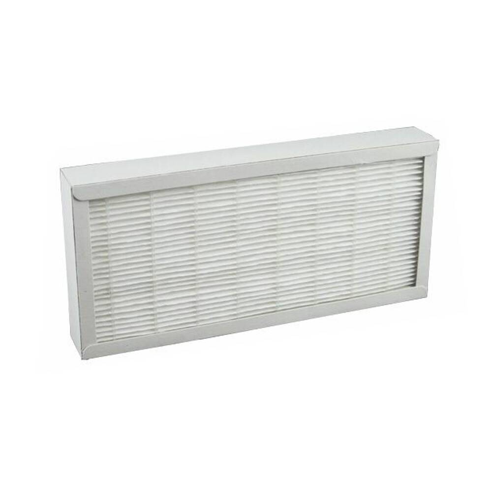 Filters Fast® HAPF30 HEPA Air Filter