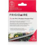 Frigidaire GRMC2273CD replacement part - Frigidaire PK-2 FRPAPK2RF PureAir Produce Keeper™ Plus