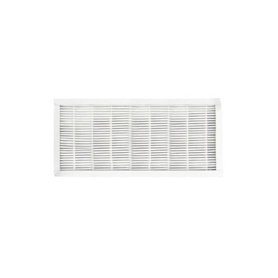 Filters Fast&reg; HAPF30 Replacement Air Purifier Filter