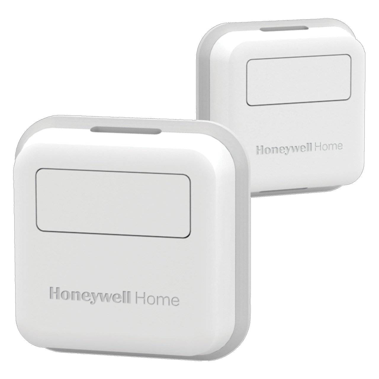 Honeywell C7189R3002-2 Redlink 3.0 Wireless Indoor Sensors - 2-Pack