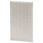 Honeywell HPA300 replacement part - Honeywell HRF-R1 HEPA Replacement Air Purifier Filter R