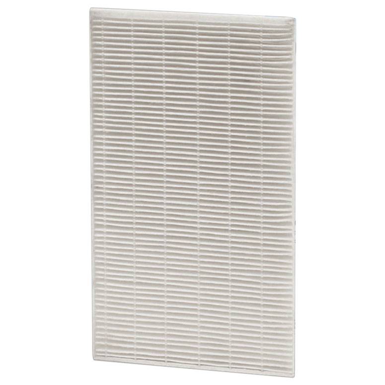 Honeywell HRF-R1 HEPA Replacement Air Purifier Filter R