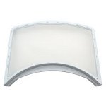 Maytag DE23CD replacement part - Maytag Dryer Lint Filter Screen - 33001003