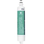 GE GYE22GYNHFS replacement part - GE RPWFE Replacement Refrigerator Water Filter