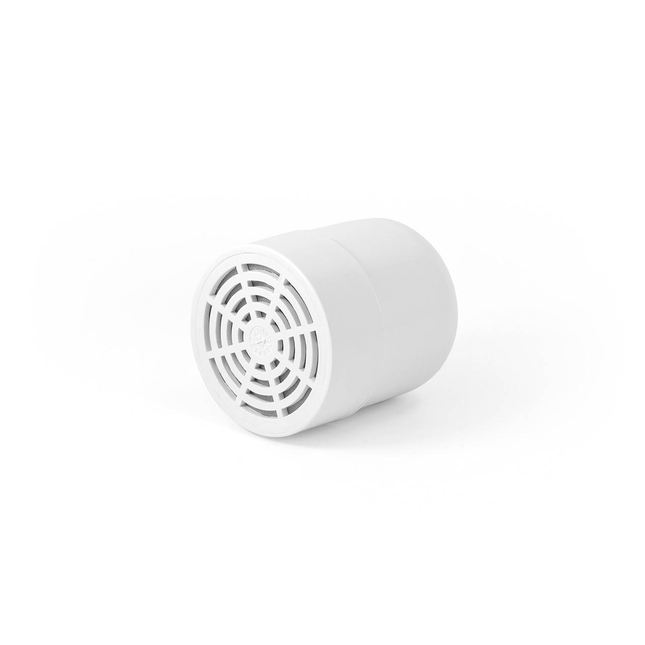 Rainshower Restore RCCQ Replacement Shower Filter Cartridge