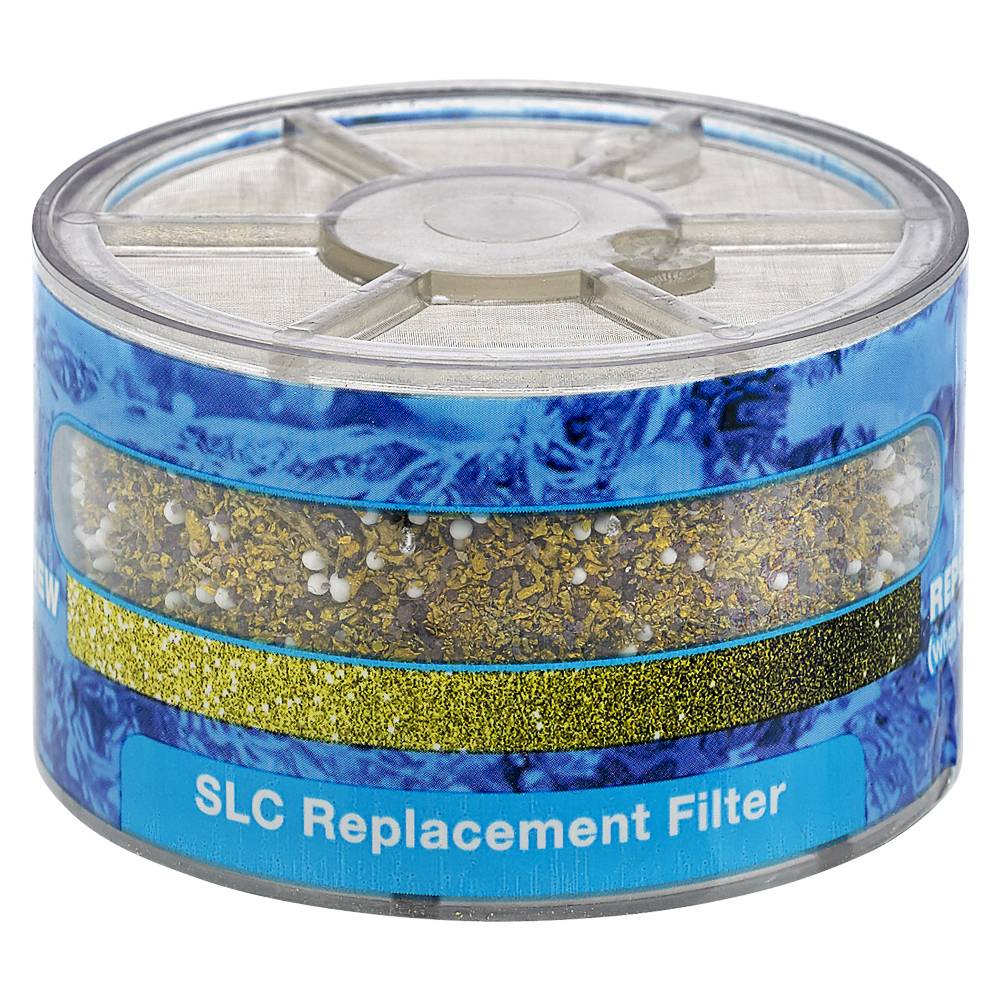 Sprite SLC Slim-Line Shower Water Filter Cartridge