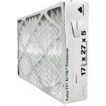 Trane BAYFTFR17M2 replacement part - Trane BAYFTFR17M2 Air Filter 17.5x27x5