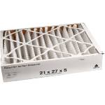 Trane TFM210A0FR0 replacement part - BAYFTFR21M2 FLR06070 Trane Perfect Fit Filter-21x27x5