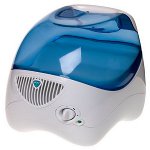 Vicks V3100 replacement part - Vicks V3100 1.0 Gallon Cool Mist Humidifier