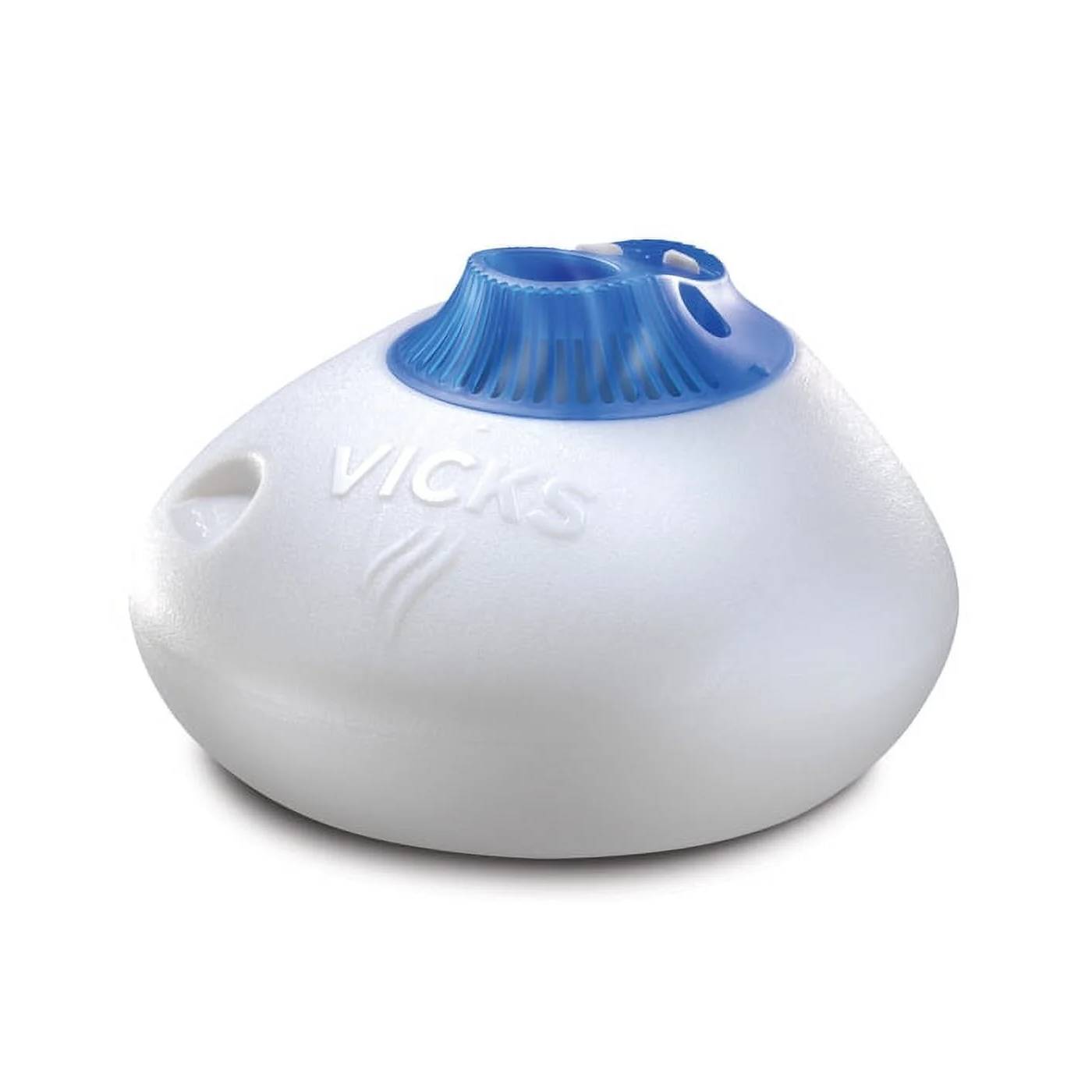 Vicks V150SGNL Replacement for Vicks Kaz 2100