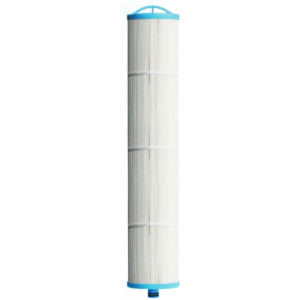 Watts SCT-20CB Blue Series Water Filters