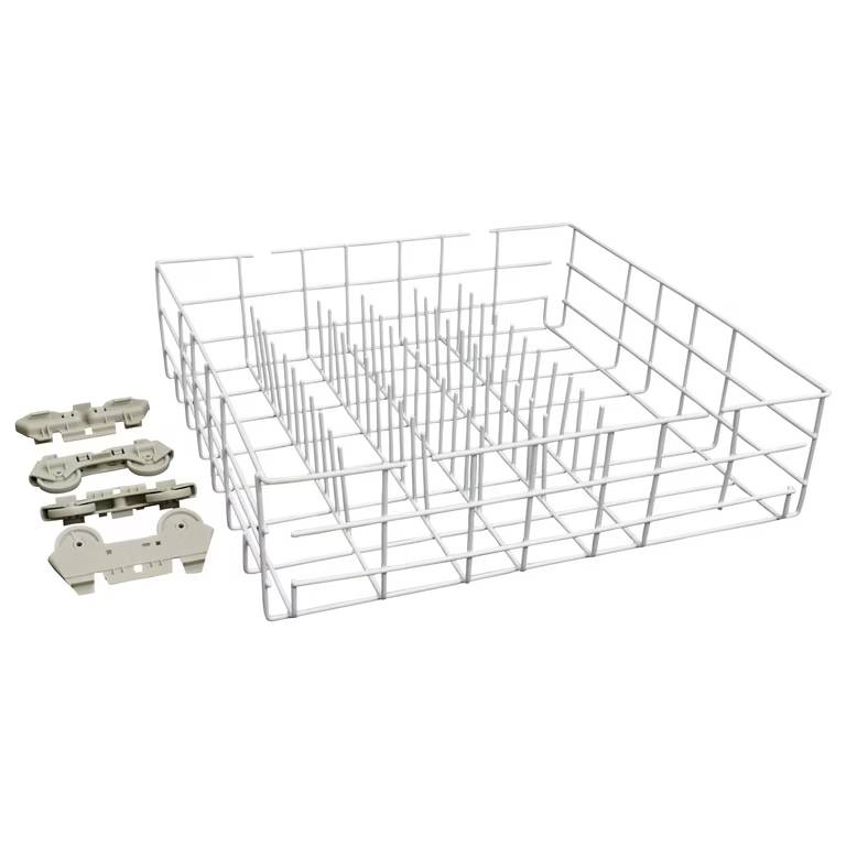 Whirlpool W10161215 Dish Rack