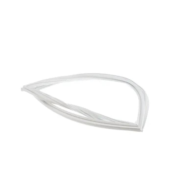 GE WR14X29374 Refrigerator Door Gasket White