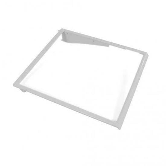 GE WR32X24435 Shelf Glass Fz Asm