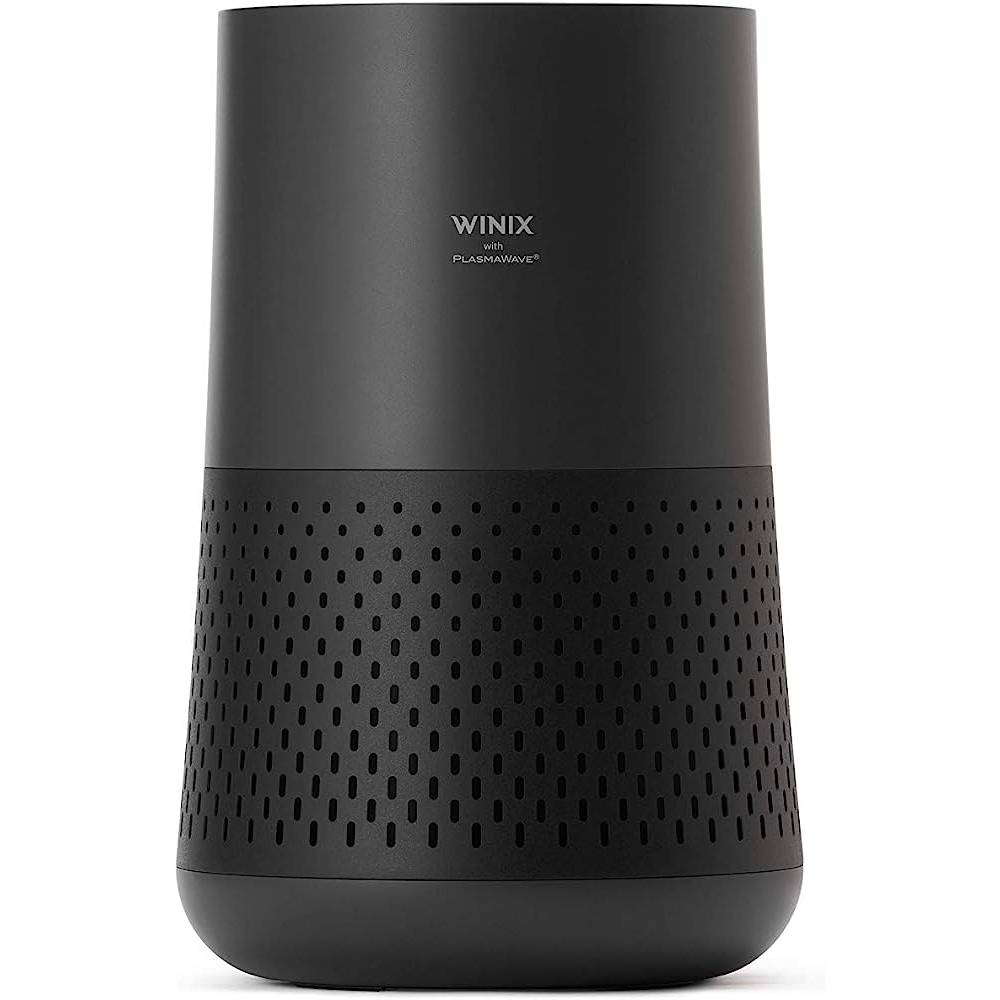 Winix A230 360&deg  All-In-One 4-Stage True HEPA Air Purifier