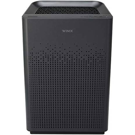 Winix AM80 4-Stage True HEPA Air Purifier