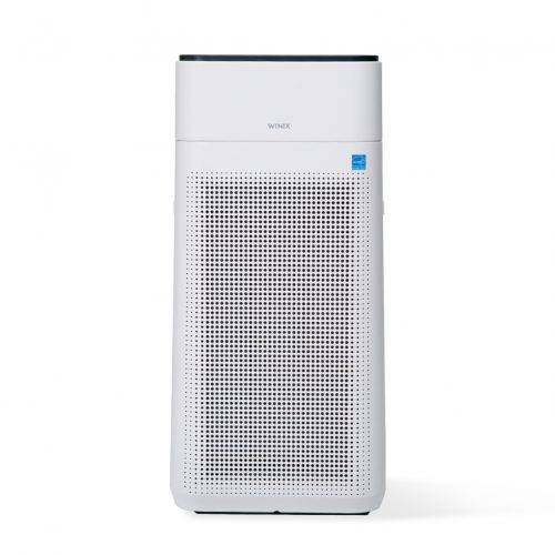 Winix XLC Dual 4-Stage True HEPA Air Purifier