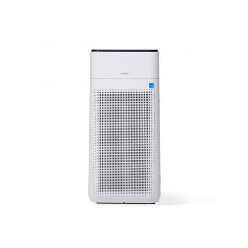 Winix XQ Dual 4-Stage True HEPA Air Purifier with WiFi