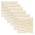Pedestal  926000 replacement part - AIRCARE  1044 Humidifier Wick Filter - 6 Wicks